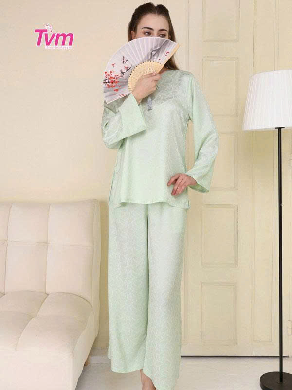 BỘ DÀI S01