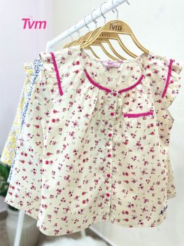 BỘ LỬNG B669