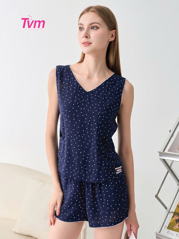 BỘ SHORT B699