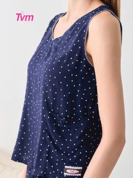 BỘ SHORT B699