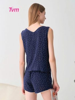 BỘ SHORT B699