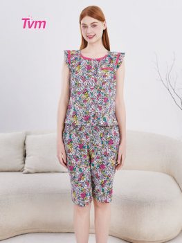 BỘ LỬNG B669