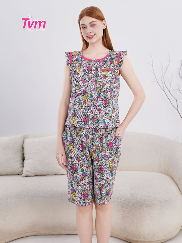 BỘ LỬNG B669