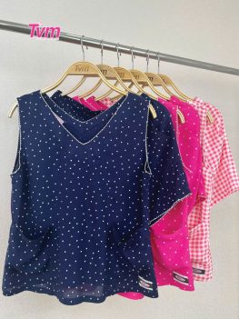 BỘ SHORT B699