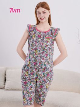BỘ LỬNG B669