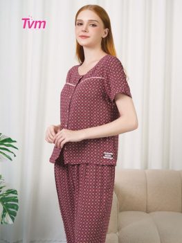 BỘ LỬNG B622