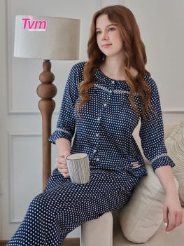 (Tiếng Việt) BỘ DÀI B725