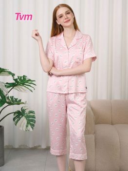 Bộ Lửng