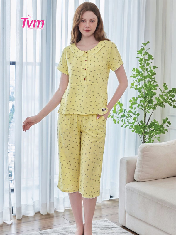 BỘ LỬNG B706