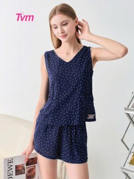 BỘ SHORT B699