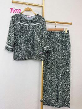 (Tiếng Việt) BỘ DÀI B725