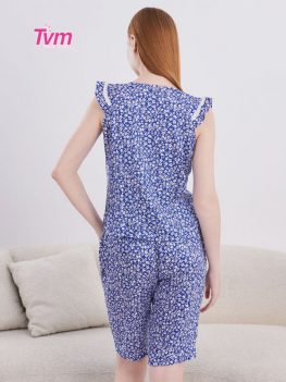 BỘ LỬNG B669