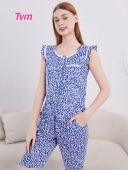 BỘ LỬNG B669