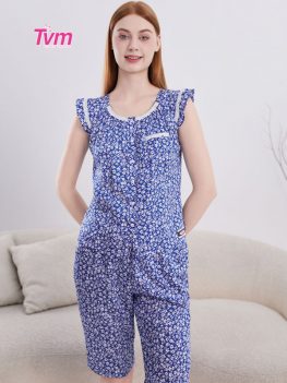 BỘ LỬNG B669