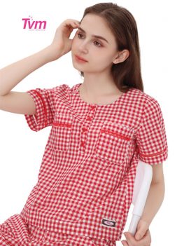 (Tiếng Việt) BỘ DÀI B640