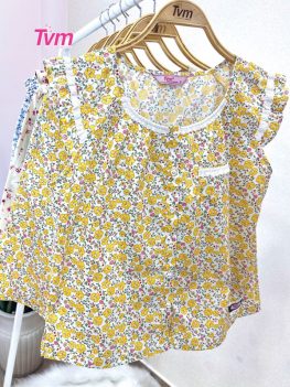 BỘ LỬNG B669