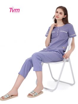 BỘ DÀI B640