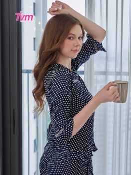 (Tiếng Việt) BỘ DÀI B725
