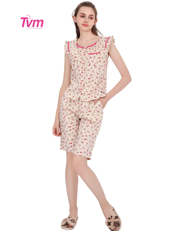 BỘ LỬNG B669
