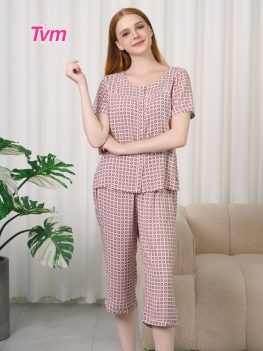 BỘ LỬNG B622