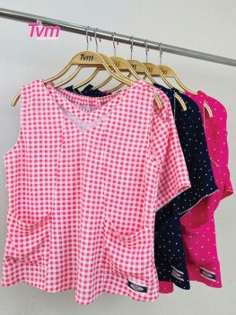 BỘ SHORT B699