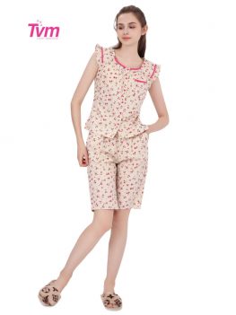 BỘ LỬNG B669