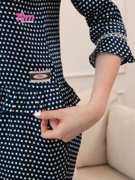 (Tiếng Việt) BỘ DÀI B725