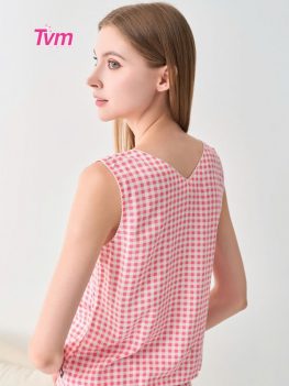 BỘ SHORT B699