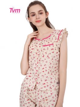 BỘ LỬNG B669