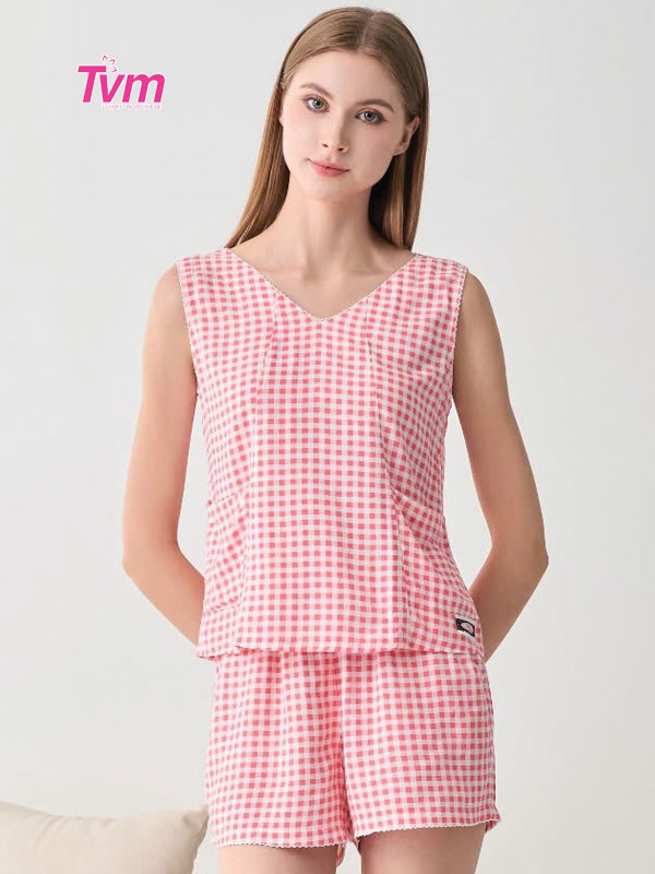 BỘ SHORT B699