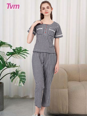 (Tiếng Việt) BỘ DÀI B640
