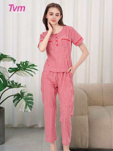 (Tiếng Việt) BỘ DÀI B640