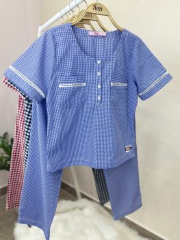 BỘ DÀI B640