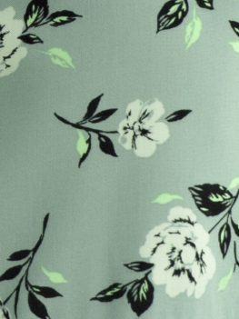(Tiếng Việt) BỘ SHORT B623